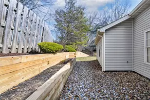 30640 Jasmine Ct, North Olmsted, OH 44070 - Photo 41