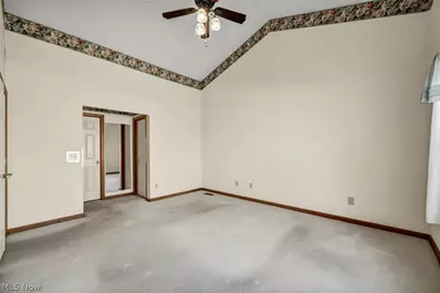 30640 Jasmine Court #61B, North Olmsted, OH 44070 - Photo 21