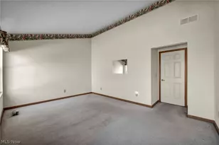 30640 Jasmine Ct, North Olmsted, OH 44070 - Photo 23