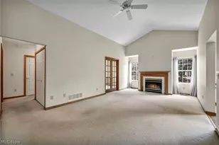 30640 Jasmine Ct, North Olmsted, OH 44070 - Photo 7