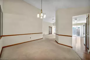 30640 Jasmine Ct, North Olmsted, OH 44070 - Photo 11