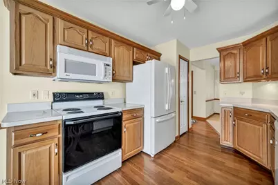 30640 Jasmine Court #61B, North Olmsted, OH 44070 - Photo 15