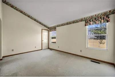 30640 Jasmine Court #61B, North Olmsted, OH 44070 - Photo 19