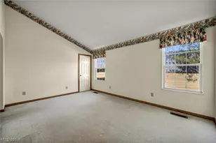 30640 Jasmine Ct, North Olmsted, OH 44070 - Photo 19