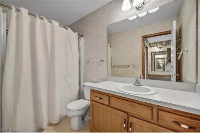 30640 Jasmine Court #61B, North Olmsted, OH 44070 - Photo 25