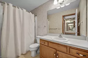 30640 Jasmine Ct, North Olmsted, OH 44070 - Photo 25