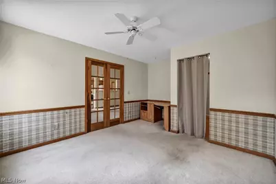 30640 Jasmine Court #61B, North Olmsted, OH 44070 - Photo 27