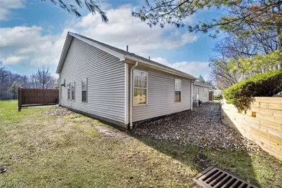 30640 Jasmine Court #61B, North Olmsted, OH 44070 - Photo 39