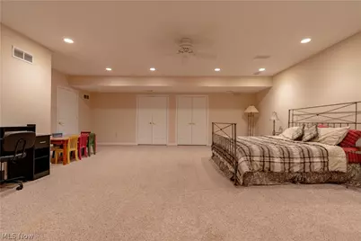 15644 Marshallville Street NW, Canal Fulton, OH 44614 - Photo 37