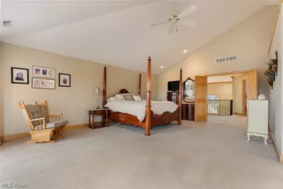 15644 Marshallville Street NW, Canal Fulton, OH 44614 - Photo 23