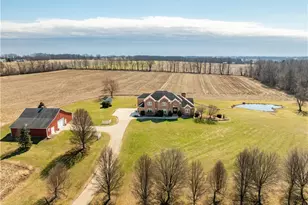 15644 Marshallville St NW, Canal Fulton, OH 44614 - Photo 3