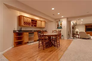 15644 Marshallville St NW, Canal Fulton, OH 44614 - Photo 35