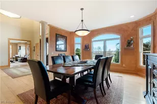 15644 Marshallville St NW, Canal Fulton, OH 44614 - Photo 11