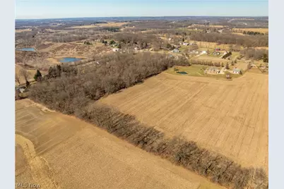 15644 Marshallville Street NW, Canal Fulton, OH 44614 - Photo 41