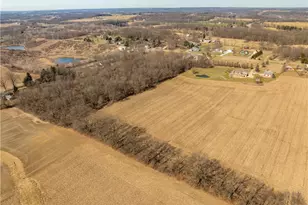 15644 Marshallville St NW, Canal Fulton, OH 44614 - Photo 41