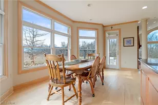 15644 Marshallville St NW, Canal Fulton, OH 44614 - Photo 17