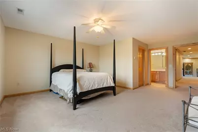 15644 Marshallville Street NW, Canal Fulton, OH 44614 - Photo 31