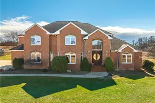 15644 Marshallville St NW, Canal Fulton, OH 44614 - Photo 1