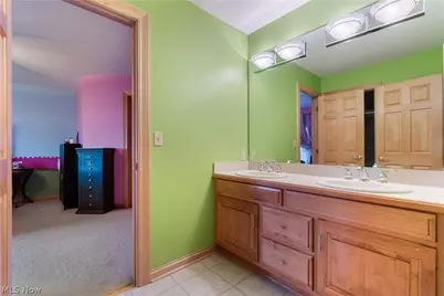 15644 Marshallville Street NW, Canal Fulton, OH 44614 - Photo 27