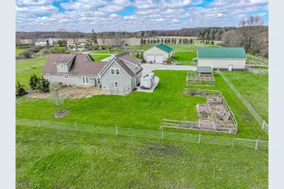 18919 Ravenna Road, Chagrin Falls, OH 44023 - Photo 31