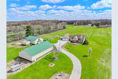 18919 Ravenna Road, Chagrin Falls, OH 44023 - Photo 45