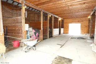 18919 Ravenna Rd, Chagrin Falls, OH 44023 - Photo 35