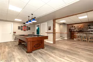 18919 Ravenna Rd, Chagrin Falls, OH 44023 - Photo 29