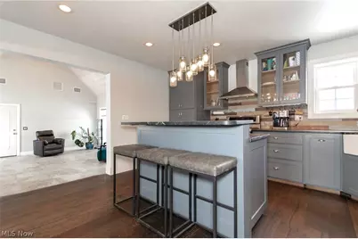 18919 Ravenna Road, Chagrin Falls, OH 44023 - Photo 11