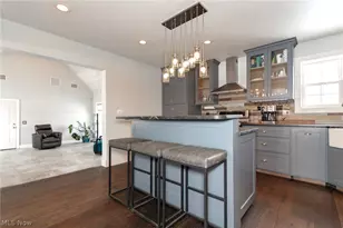 18919 Ravenna Rd, Chagrin Falls, OH 44023 - Photo 11