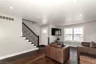 18919 Ravenna Rd, Chagrin Falls, OH 44023 - Photo 3