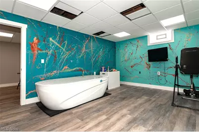 18919 Ravenna Road, Chagrin Falls, OH 44023 - Photo 31