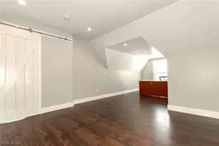 18919 Ravenna Rd, Chagrin Falls, OH 44023 - Photo 19