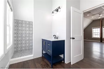 18919 Ravenna Road, Chagrin Falls, OH 44023 - Photo 25