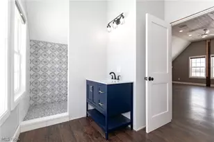 18919 Ravenna Rd, Chagrin Falls, OH 44023 - Photo 25