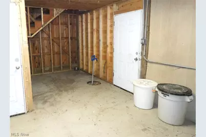 18919 Ravenna Road, Chagrin Falls, OH 44023 - Photo 41