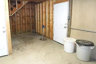 18919 Ravenna Rd, Chagrin Falls, OH 44023 - Photo 41