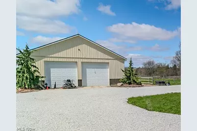 18919 Ravenna Road, Chagrin Falls, OH 44023 - Photo 43