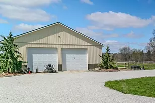 18919 Ravenna Rd, Chagrin Falls, OH 44023 - Photo 43