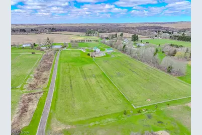 18919 Ravenna Road, Chagrin Falls, OH 44023 - Photo 47