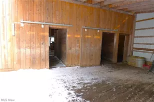 18919 Ravenna Rd, Chagrin Falls, OH 44023 - Photo 39