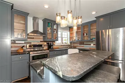 18919 Ravenna Road, Chagrin Falls, OH 44023 - Photo 7