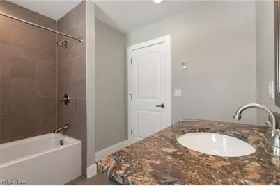 18919 Ravenna Road, Chagrin Falls, OH 44023 - Photo 21