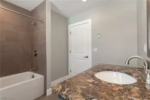 18919 Ravenna Rd, Chagrin Falls, OH 44023 - Photo 21