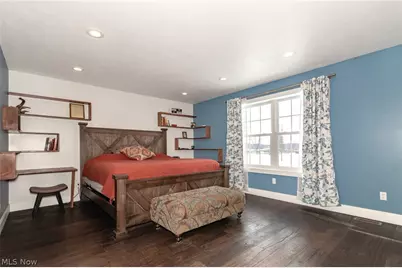 18919 Ravenna Road, Chagrin Falls, OH 44023 - Photo 15