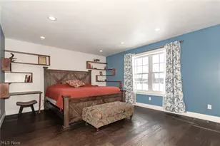 18919 Ravenna Rd, Chagrin Falls, OH 44023 - Photo 15