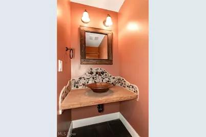 18919 Ravenna Road, Chagrin Falls, OH 44023 - Photo 27