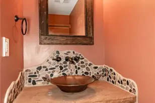 18919 Ravenna Rd, Chagrin Falls, OH 44023 - Photo 27