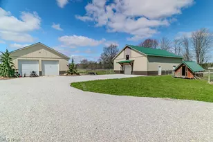 18919 Ravenna Rd, Chagrin Falls, OH 44023 - Photo 33