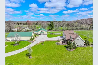 18919 Ravenna Road, Chagrin Falls, OH 44023 - Photo 43