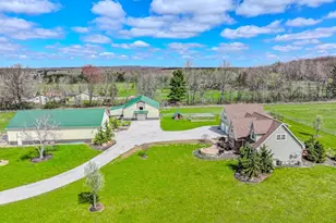 18919 Ravenna Rd, Chagrin Falls, OH 44023 - Photo 43